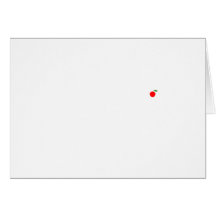 ouch! card