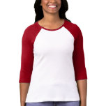 Ouch., I have fibromyalgia., Creating public aw... t-shirts