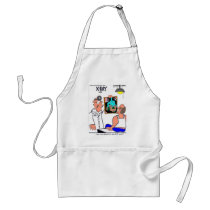 Ouch My G.I. Tract Funny Tees Cards Mugs Etc Aprons