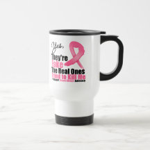 OUI ils sont faux….Des mes vrais ont essayé de me  Tasse À Café