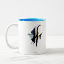 Ouïe 1 tasse