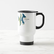 Ouïe 2 tasse