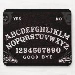 ouja mousepad