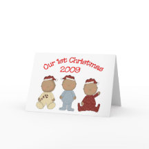 african american sayings