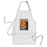 Our Bakery Job Is Important Apron