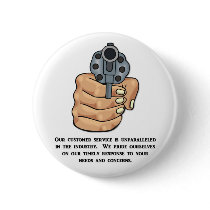 our-customer-service-is-unparalleled buttons
