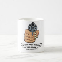 our-customer-service-is-unparalleled mugs