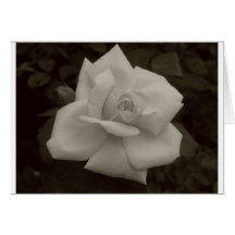 Our deepest sympathy card