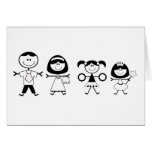 Our Family2 cards