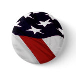 Our Flag Button