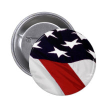 Our Flag Button