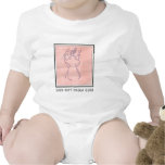 Our Gift from God! Tee Shirts