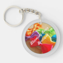 Our Key chain<3