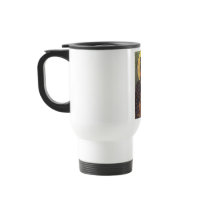 Our Lady of Czestochowa Coffee Mugs