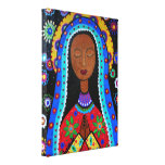 Our  Lady of Guadalupe