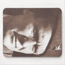 OUR MARSHAL TITO PHOTO