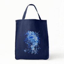 Our_Music Bags