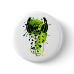 Our_Music Pin