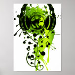 Our_Music Poster