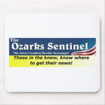 Our Products Mousepad