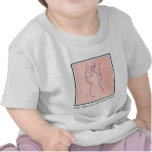 Our Special Gift from God T-shirt