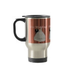 Our Wedding! Mugs