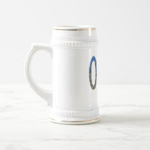 Ouray Stein Mugs