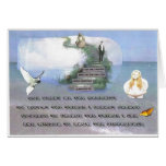 ourcard