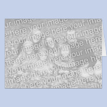 Ourmedia Card Template – Horizontal cards