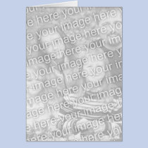Ourmedia Card Template – Vertical cards