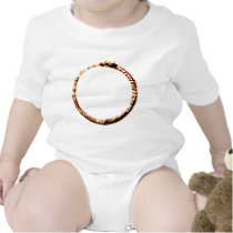 Ouroboros t-shirts