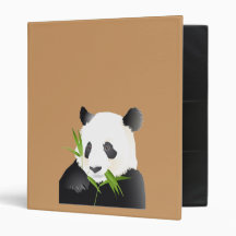 Ours panda