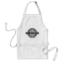 Oust the Incumbent 2010 and 2012a Aprons