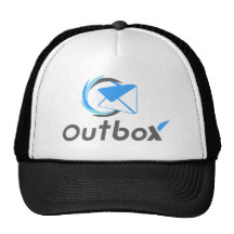 Out Box Temp Hat