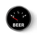 Out of Beer Fuel Gauge buttons