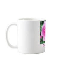 Out of Estrogen Mug