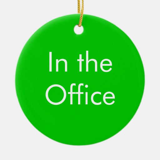 out of office in the office sign christmas tree out of office in the office sign christmas tree