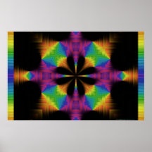 Out-of-Scope-14 Print
