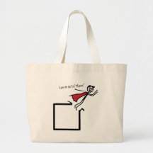 out of the box tote bags