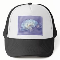 Out of the Mist Mesh Hats