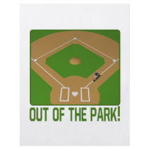 Out Of The Park