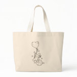 Out of this World Bag