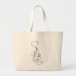 Out of this World Bag
