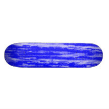 out skateboard