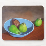 "Outcast 2" Mouse Pad