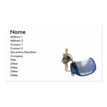 OutdoorCamping081510, Name, Address 1, Address ... Business Cards