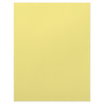Outdoors Baby Scrapbook Paper 3 Personalized Letterhead