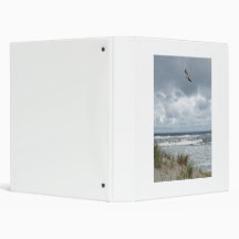 Outer Banks Binders