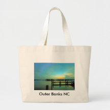 Outer Banks NC Bags