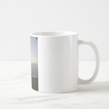 outer banks nc coffee mugs